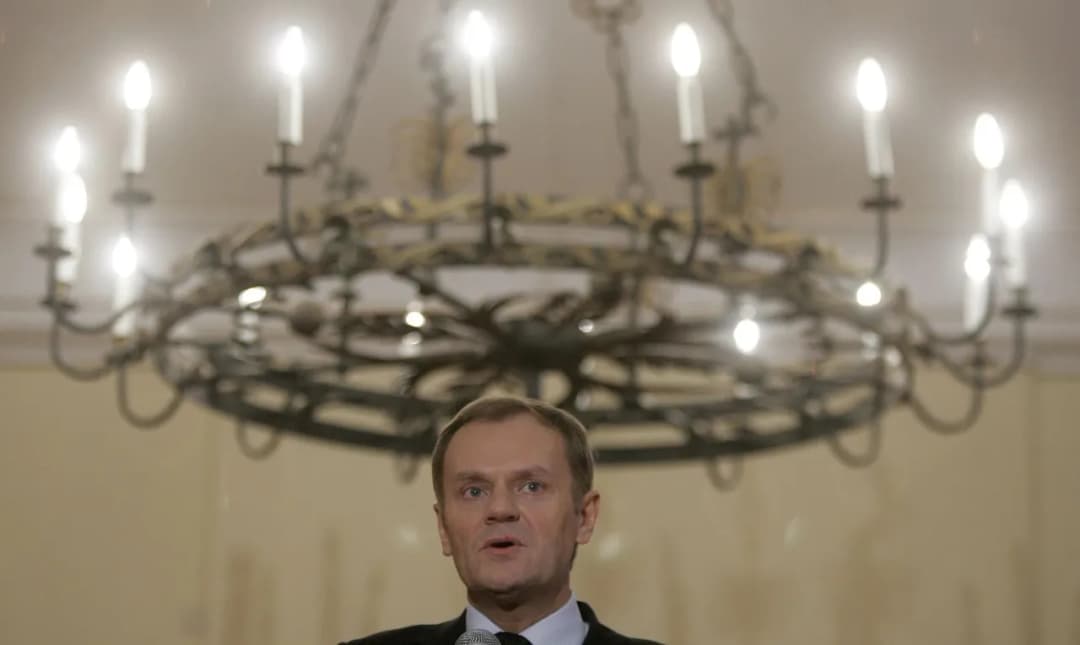 Co Tusk zrobił dla Polski? Niezaprzeczalne sukcesy i zmiany