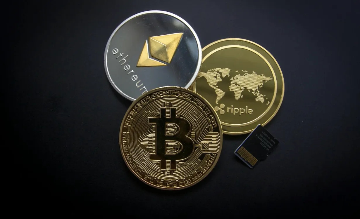 Rosnąca adopcja kryptowalut w Europie - nowe możliwości i regulacje