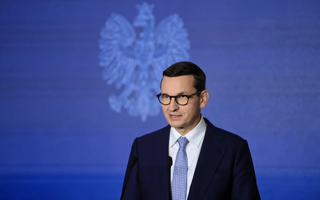 Jaka jest cena chleba według Morawieckiego? Zaskakujące fakty o cenach