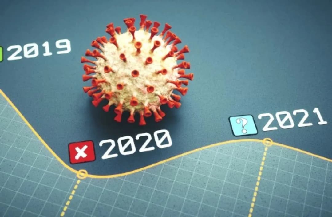 Czy ustawa covidowa jeszcze obowiązuje? Sprawdź, co się zmieniło