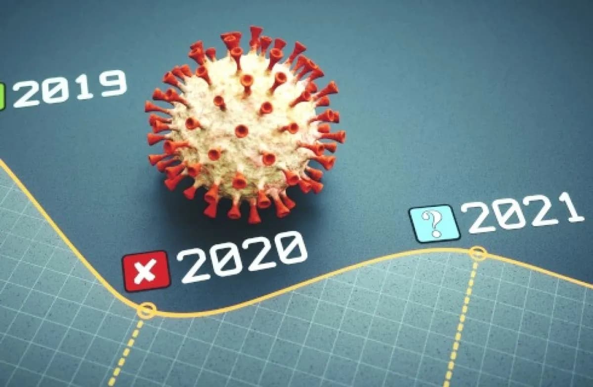 Czy ustawa covidowa jeszcze obowiązuje? Sprawdź, co się zmieniło