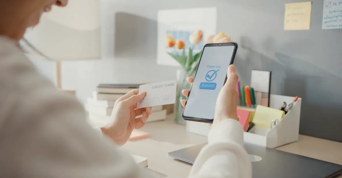 Programy lojalnościowe online – jak maksymalnie wykorzystać ich potencjał?