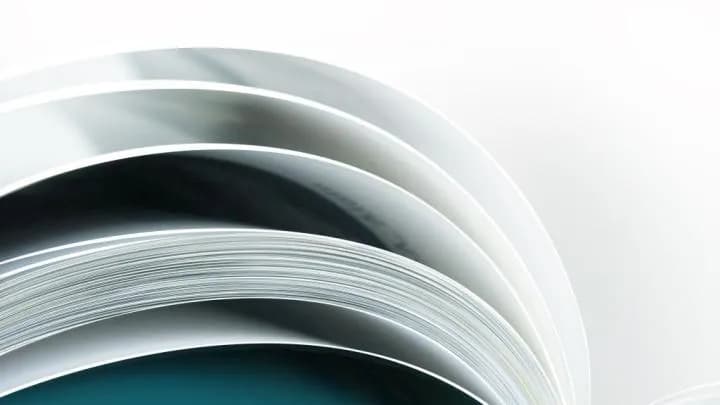 Ustawa 2.0 co to? Kluczowe zmiany w polskim szkolnictwie wyższym