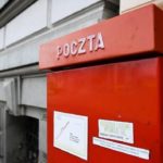 List do prezydentów miast w sprawie wydawania Poczcie Polskiej spisów wyborców