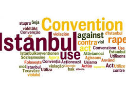 List posłanek Lewicy w sprawie planowanego przez rząd wycofania się z Konwencji Stambulskiej