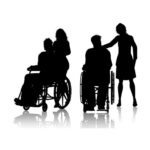 Dzieci z niepełnosprawnościami a kryzys COVID-19